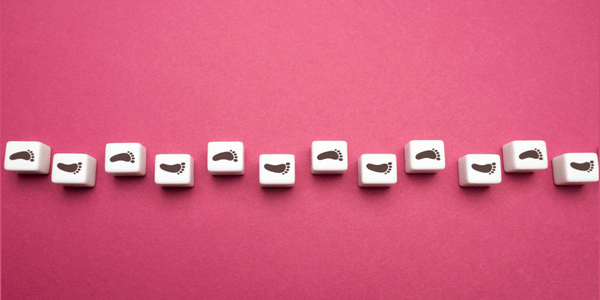 Transferencia del aprendizaje: cómo evaluar su impacto y efectividad