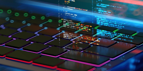 Infraestructura digital y software de código abierto: casos en Latinoamérica 