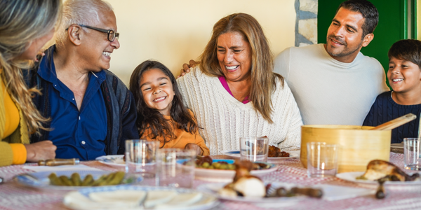 Salud para todos: tres nuevos impulsos para el bienestar en América Latina y el Caribe