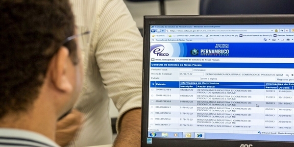 Dados, prevenção e cooperação: o Brasil na vanguarda de um novo modelo de conformidade tributária