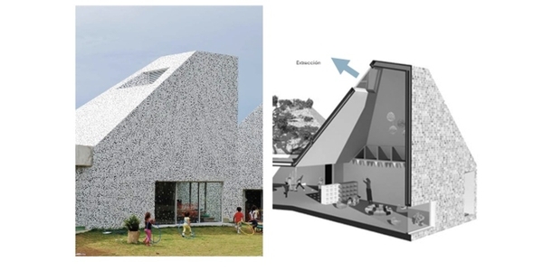 ImagenColegioAPruebadeCalor