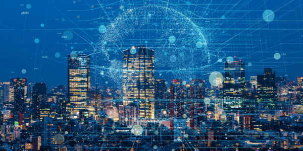 MapaInversiones ahora es código abierto