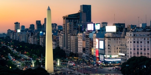 Tres secretos para el éxito en la implementación de proyectos del sector público