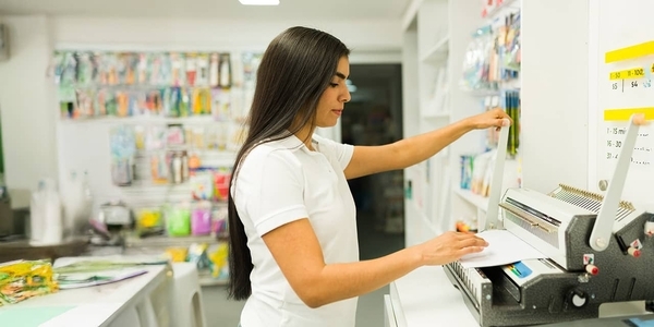 Compras públicas que abren mercados