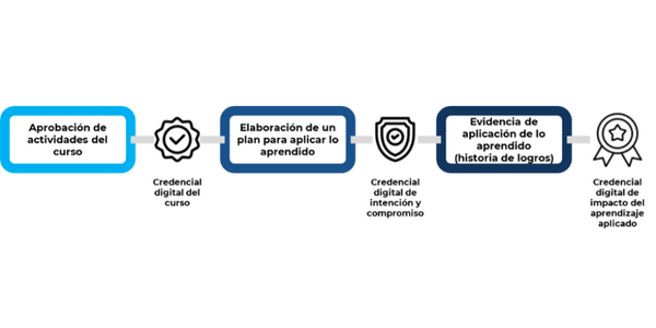 idb-blog-Open-Knowledge-MEiRA 2025124-1