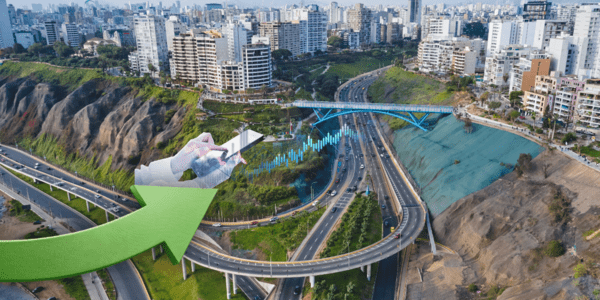 Conoce Invescore-LAC, una herramienta innovadora para lograr una inversión pública más eficiente y con mayor impacto