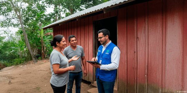 How Can Technology Accelerate Costa Rica’s Path to Malaria Elimination?