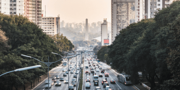 Una hoja de ruta hacia políticas fiscales más eficientes y sostenibles: lecciones de Chile, Colombia y México