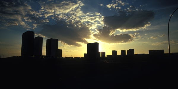 Prospects for Latin America and the Caribbean in 2026: Old Growth Constraints, New Uncertainties