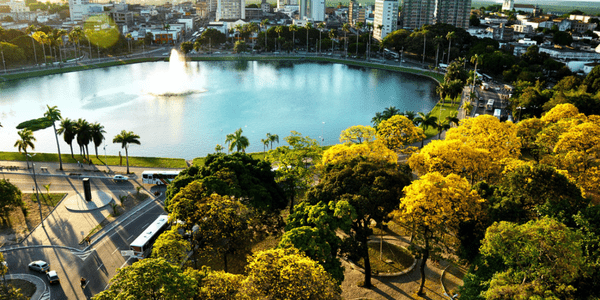 Combining Fiscal Management and Urban Policy to Support Infrastructure and Environmental Policies in Cities