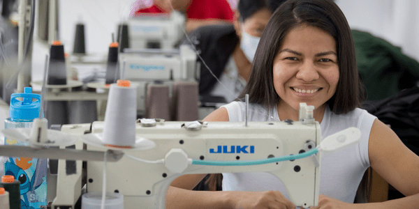 Nueve claves para impulsar la movilidad laboral