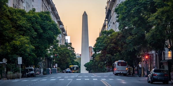 Three Secrets to Successful Public-Sector Project Implementation