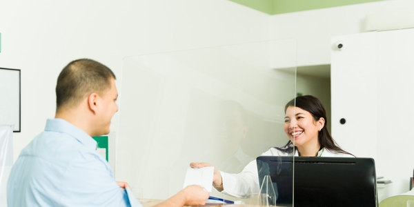 Effectiveness and Impact: The Experience of MAC Centers in Peru