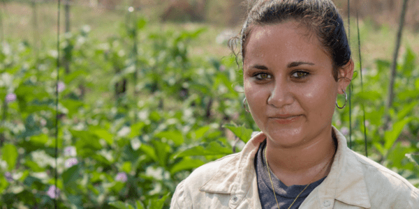 How to Strengthen Rural Women-Led MSMEs in the Dry Corridor of Honduras