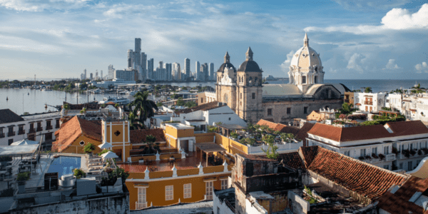 Programa piloto fortalece a capacidade creditícia e o investimento em desenvolvimento dos governos subnacionais