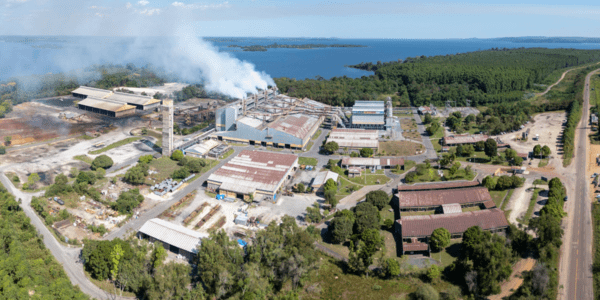 Do Tax Incentives Deliver Enough Development Value to Justify Their Cost?