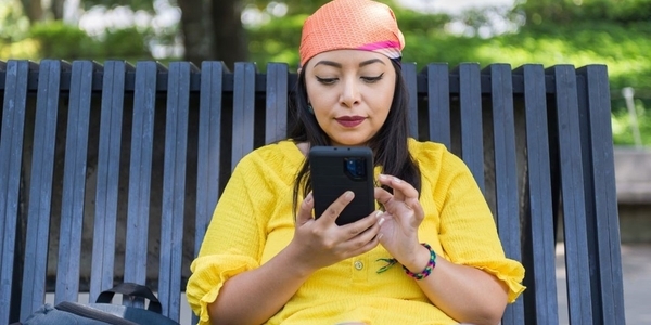 La conectividad digital social: la nueva infraestructura del bienestar en El Salvador