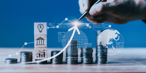 Más allá del “Side-by-Side”: tres ajustes clave del Impuesto Mínimo Global para América Latina y Caribe