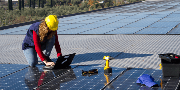 More Girls in STEM, More Development in Latin America and the Caribbean