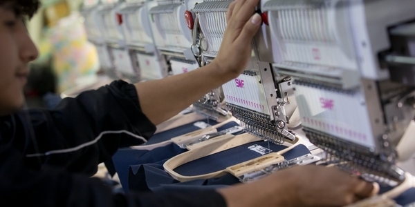 ¿Quién puede trabajar? La migración laboral bajo la lupa