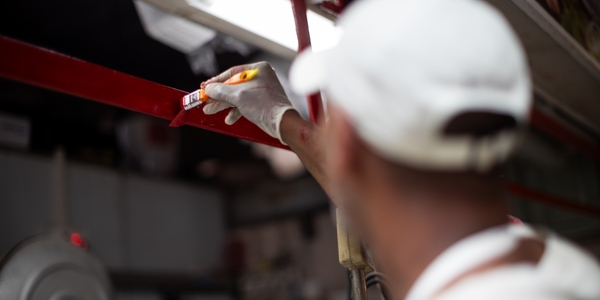 Movilidad laboral: una oportunidad para América Latina y el Caribe