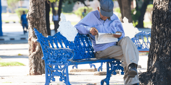 Migración y opinión pública en América Latina y el Caribe: cinco aprendizajes de 2024