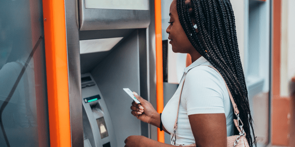 Migrant Wages and Remittances to Latin America and the Caribbean in 2023