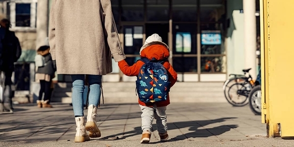 Investing Early: How Preschool Transformed Argentina's Educational Landscape