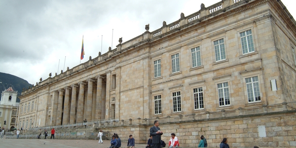 Más allá del crédito: el rol de MPAS en la intermediación financiera