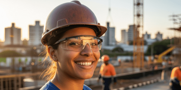 Can Transport Promote Future Employment for Women in Latin America and the Caribbean?  