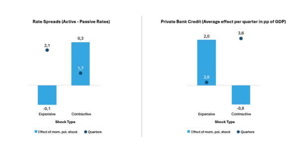 Figure 1A
