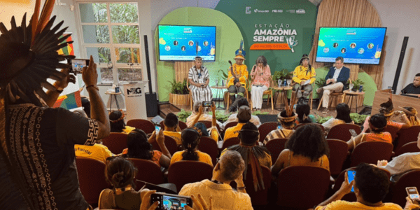 imagen evento de ramif