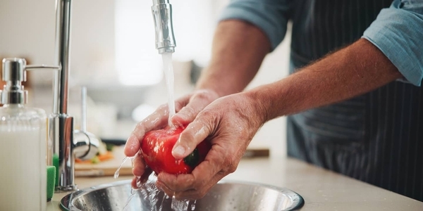 Cómo las ciencias del comportamiento pueden ayudar a promover un consumo de agua sostenible