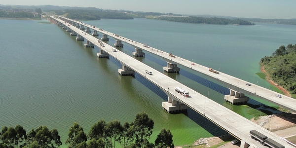 Reimagining Regional Cooperation in Latin America and the Caribbean: Flexible, Pragmatic, Impactful 