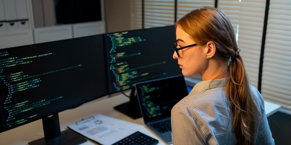 Capital intangible: una oportunidad clave para impulsar la productividad en Uruguay