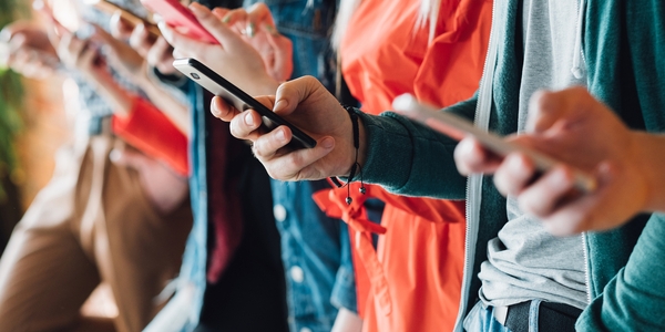 Cómo medir mejor el impacto del gobierno digital 2