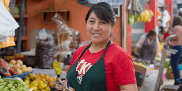 La evolución del mercado laboral en América Latina y el Caribe: cómo mejorar empleo, ingresos y productividad