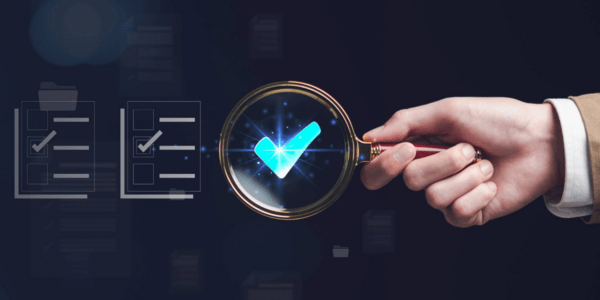 De la detección a la recaudación: el próximo desafío para de las herramientas tributarias digitales en América Latina y el Caribe