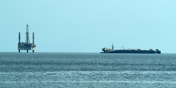 How the Global Shock from the Iran Conflict Is Reshaping Latin America and the Caribbean