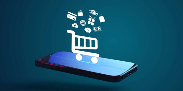 Cómo fortalecer el  IVA Digital en América Latina y el Caribe