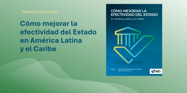 Efectividad del Estado 2