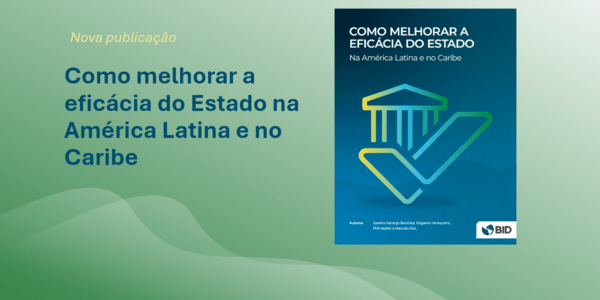 Efectividad del Estado 2 POR