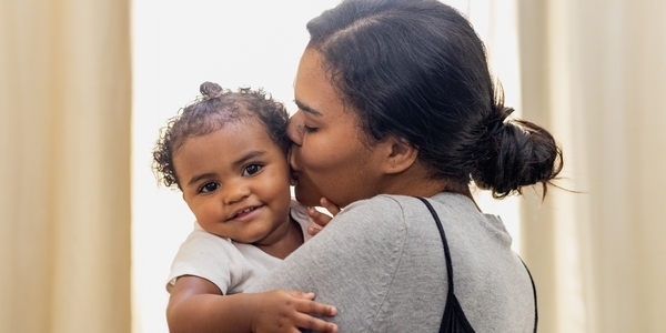En Belice, el cuidado infantil abre oportunidades para el empleo femenino