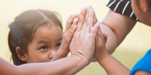 From Programs to Systems: How to Coordinate Social Protection to Respond Better in Times of Crisis 