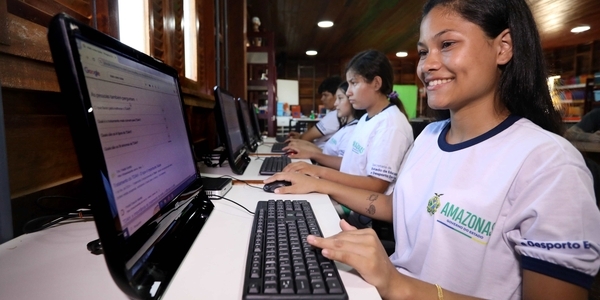 Por que os custos importam para a transformação digital na educação?