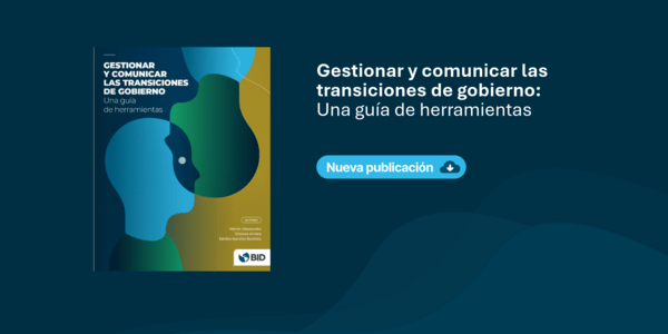 Transición de Gobierno 3