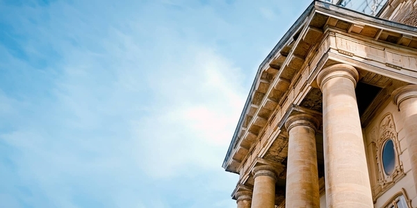 How South American Central Banks are Preparing for Environmental Financial Risks