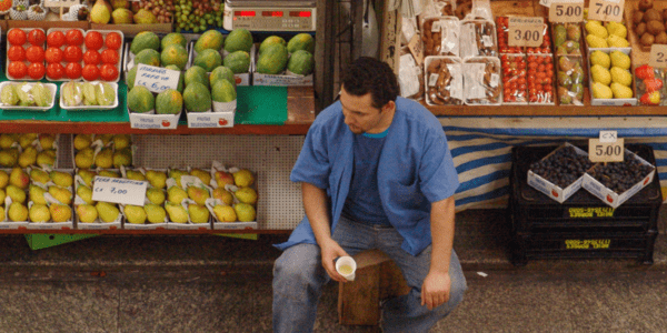 How Latin America and the Caribbean Should Respond to Shocks 
