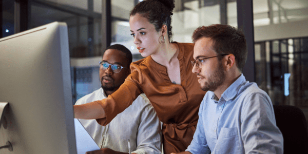 IA responsable: el impacto humano de las decisiones automatizadas