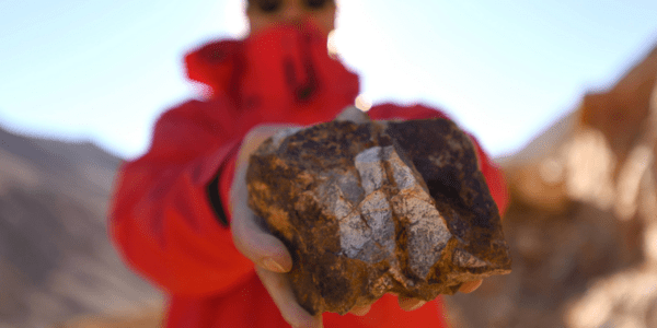 IDB LAC Minerals: financiamiento y alianzas para transformar el desarrollo minero de América Latina y el Caribe